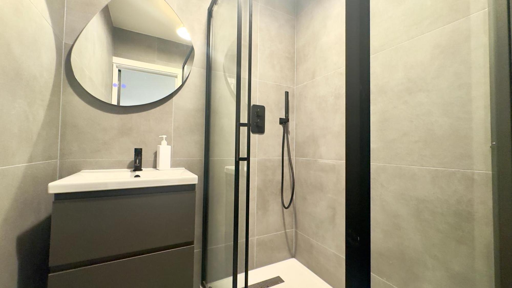 Luxury 2 Bedroom By Aljoori Londra